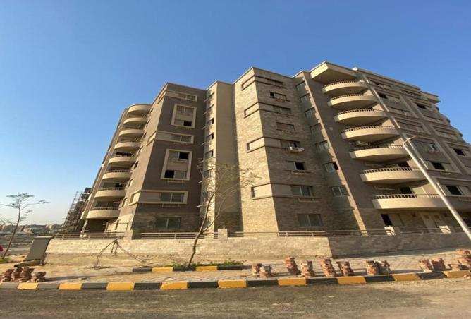 8389168 - Property Image 2