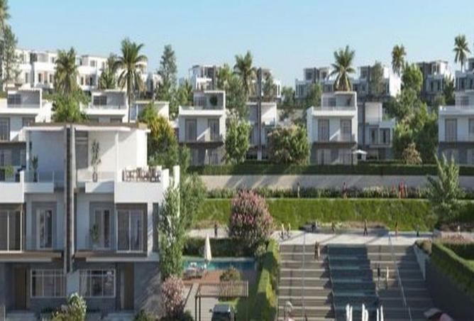 8389266 - صورة العقار 3