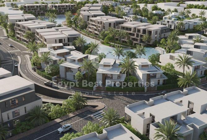 8391254 - Property Main Image