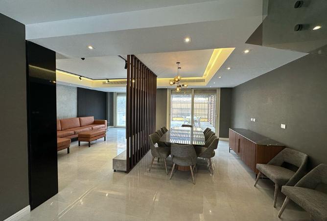 8389270 - Property Main Image