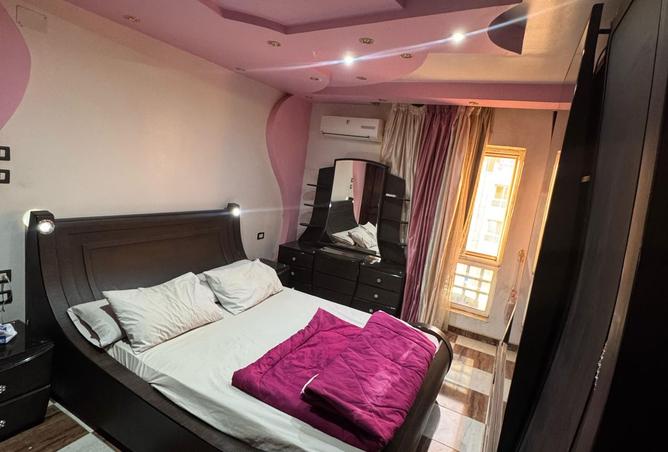 8389216 - صورة العقار 3