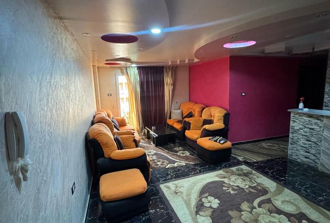 8389216 - صورة العقار 2