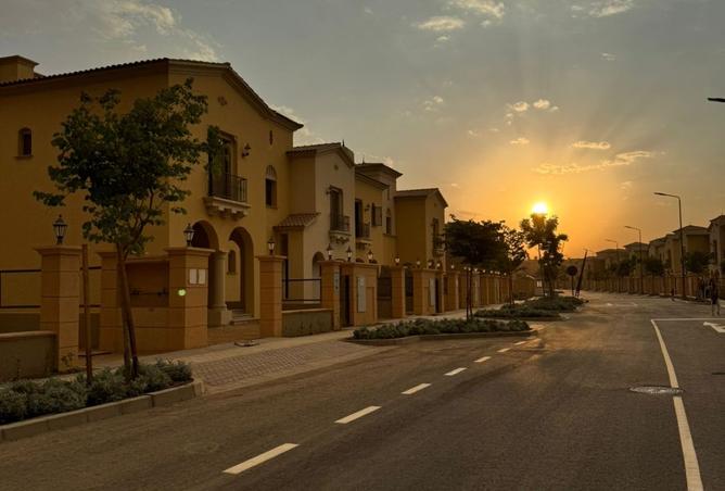 8389638 - صورة العقار 3