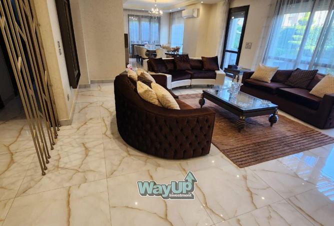 8389552 - Property Image 3