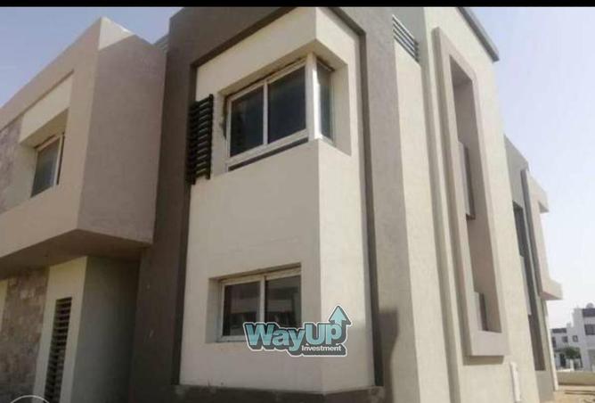 8389552 - Property Image 2