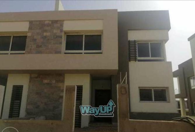 8389552 - Property Main Image