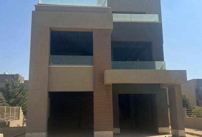 8389190 - الصورة الرئيسية للعقار