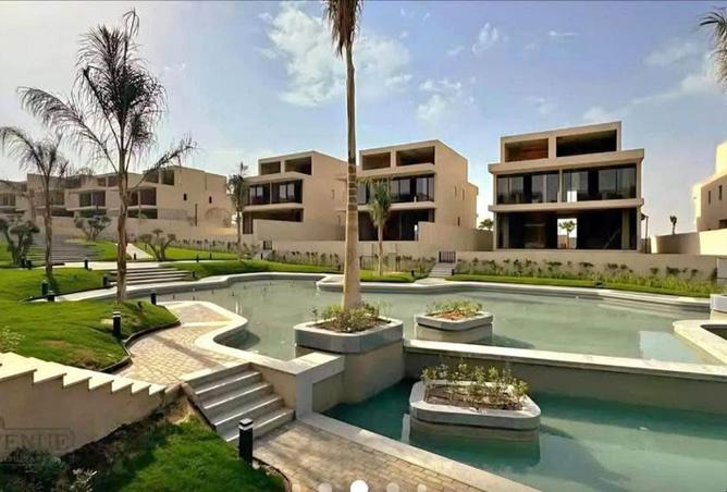 8389563 - Property Main Image