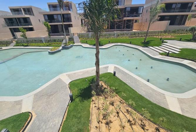 8389563 - Property Image 2