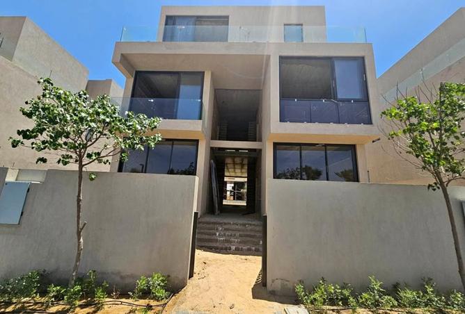 8389563 - Property Image 3