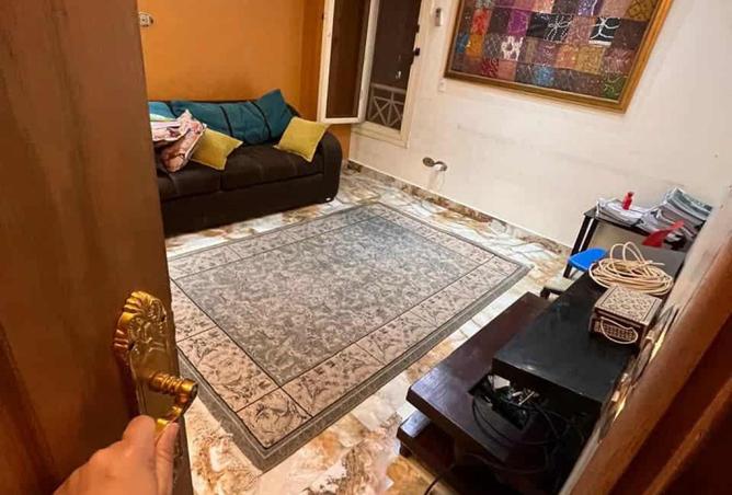 8389209 - Property Main Image