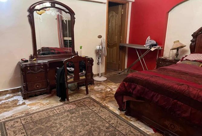 8389209 - Property Image 3