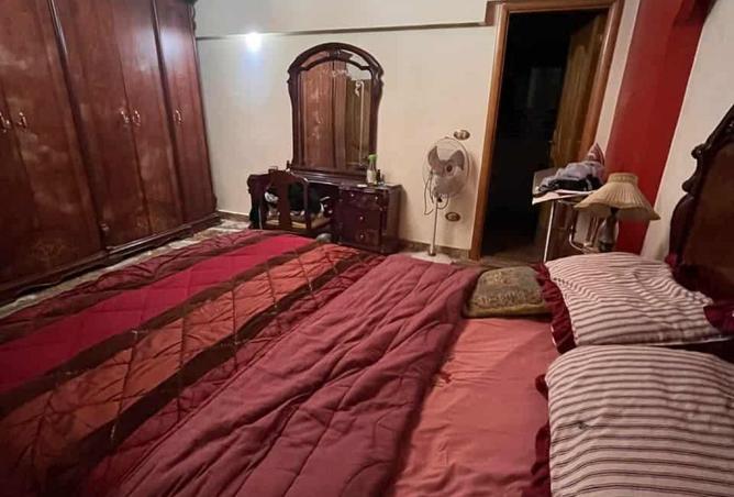 8389209 - Property Image 2