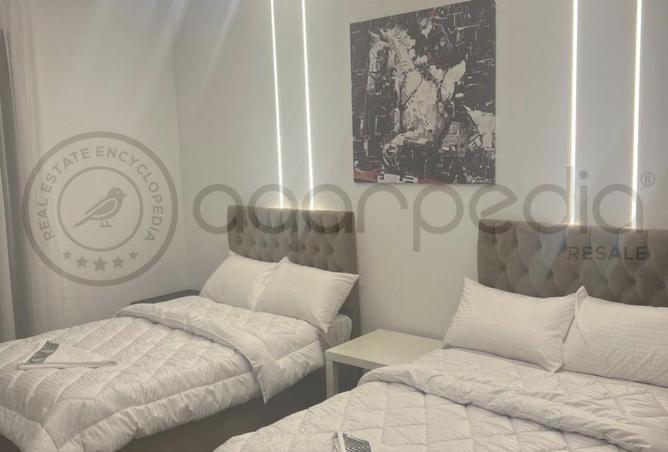 8389273 - Property Image 3