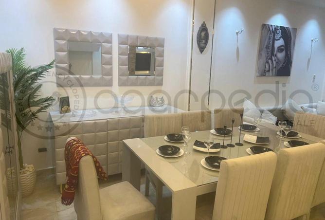 8389273 - Property Image 2