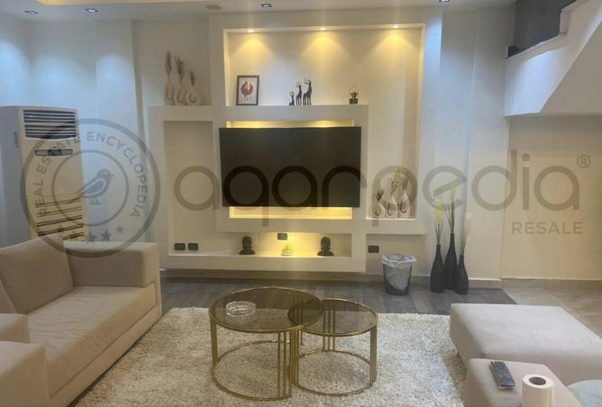 8389273 - Property Main Image