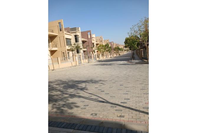 8389362 - Property Image 3