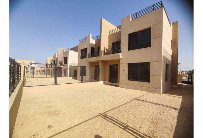 8389362 - Property Image 2