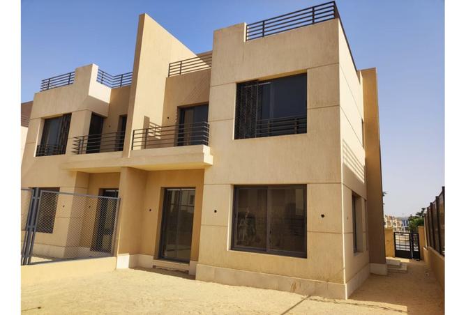 8389362 - Property Main Image