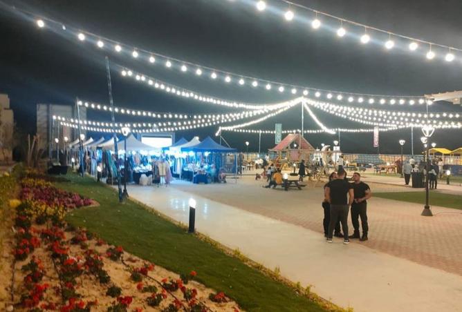 8389488 - صورة العقار 3