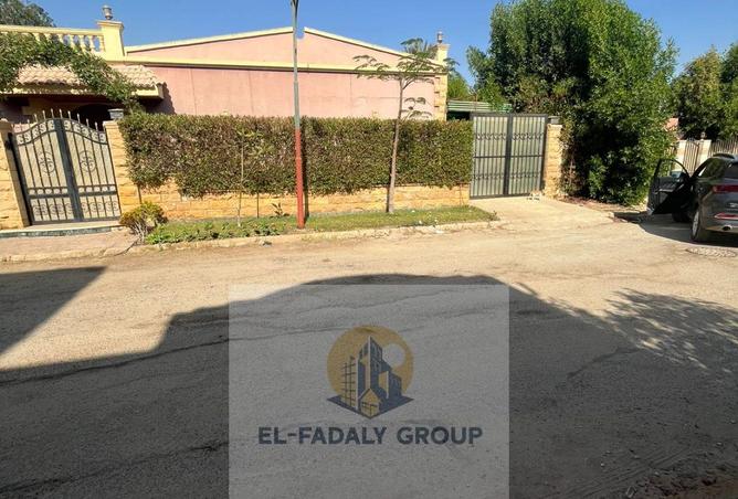 8389254 - الصورة الرئيسية للعقار