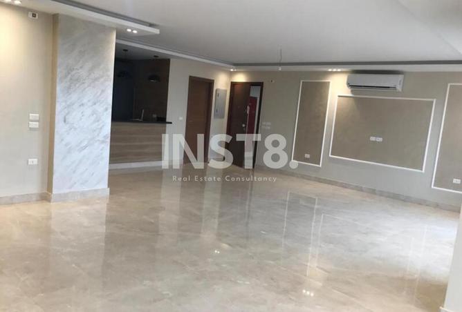 8389403 - الصورة الرئيسية للعقار