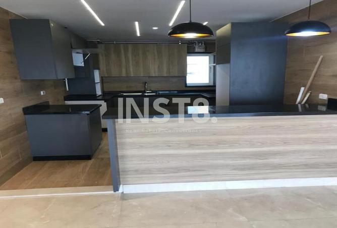 8389403 - صورة العقار 2