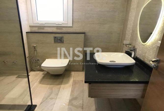 8389403 - صورة العقار 3