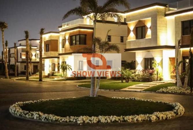 8389513 - Property Main Image