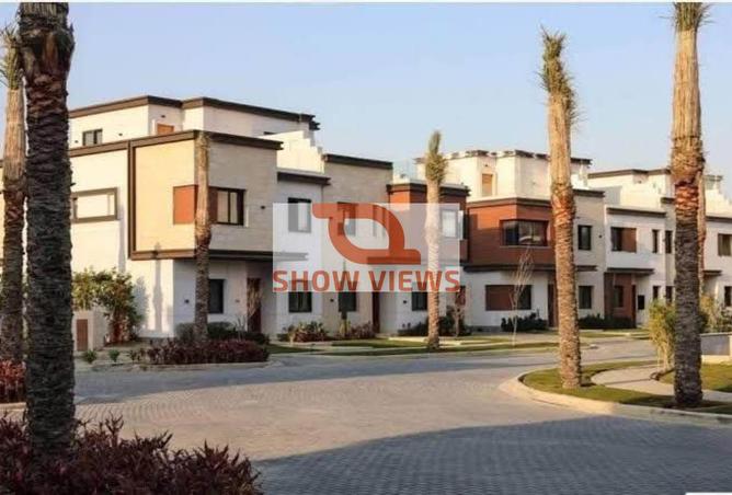 8389513 - Property Image 2