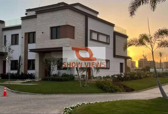 8389513 - Property Image 3