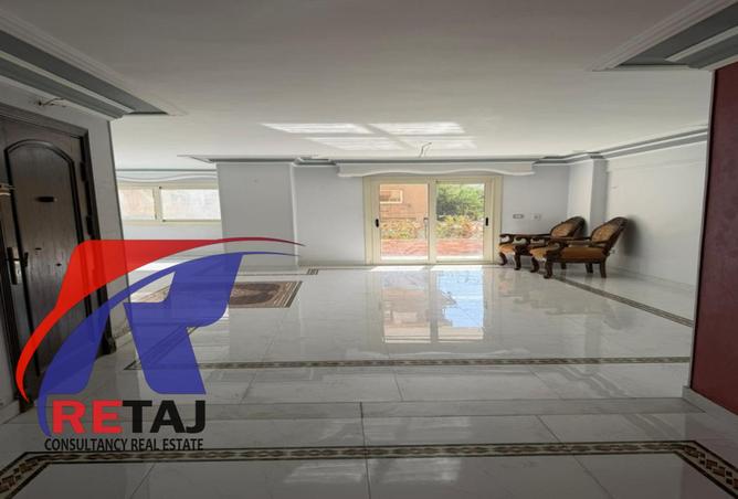 8389234 - الصورة الرئيسية للعقار