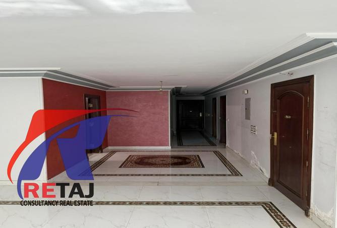 8389234 - صورة العقار 3