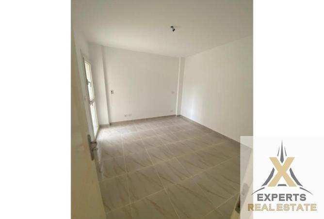 8396414 - Property Image 3