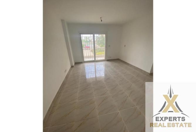 8396414 - Property Image 2