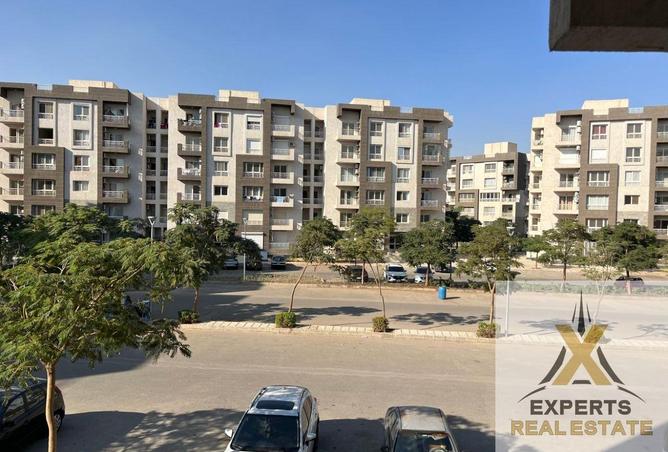 8396414 - Property Main Image