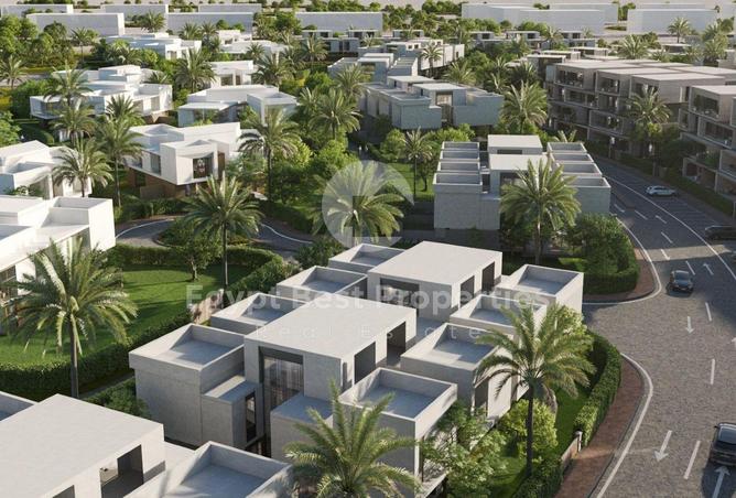 8391290 - صورة العقار 2