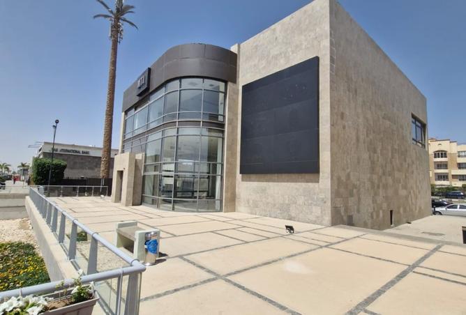 8389662 - صورة العقار 3