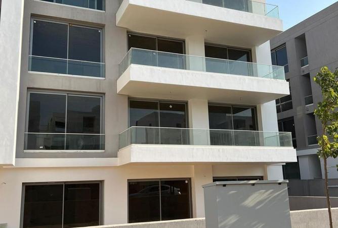 8389329 - Property Main Image