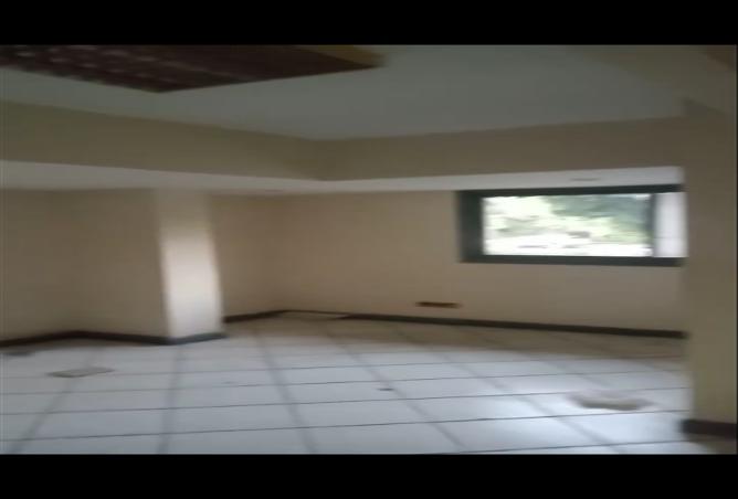 8389582 - الصورة الرئيسية للعقار