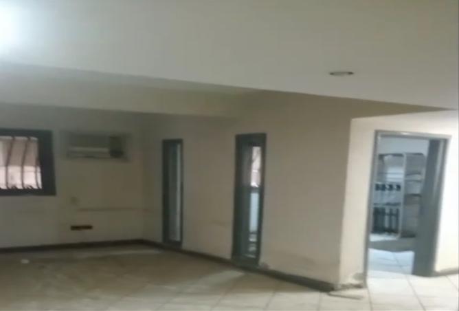 8389582 - صورة العقار 2