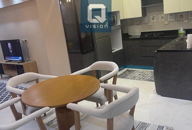 8408069 - الصورة الرئيسية للعقار