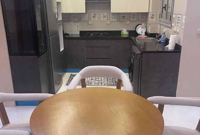 8408069 - صورة العقار 2