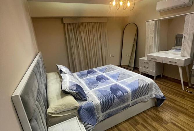 8408069 - صورة العقار 3