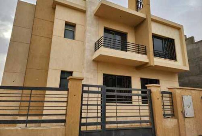 8391002 - الصورة الرئيسية للعقار