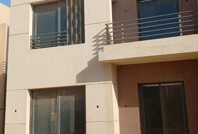 8391002 - صورة العقار 3