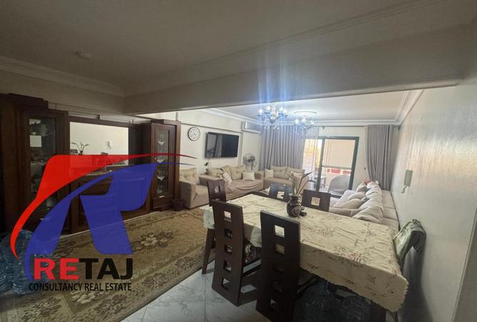 8389271 - Property Image 3