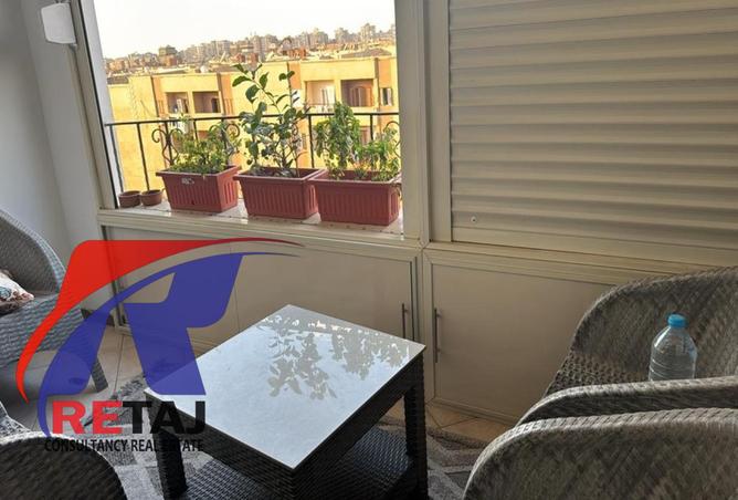 8389271 - Property Image 2