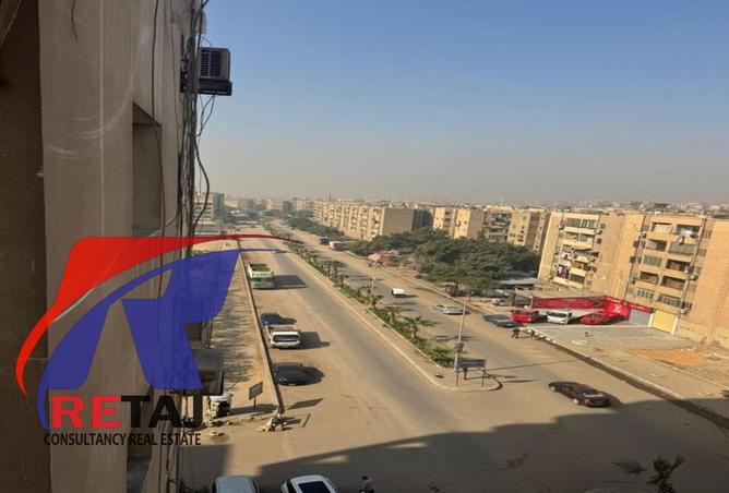 8389271 - Property Main Image