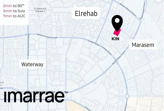 8389355 - صورة العقار 2